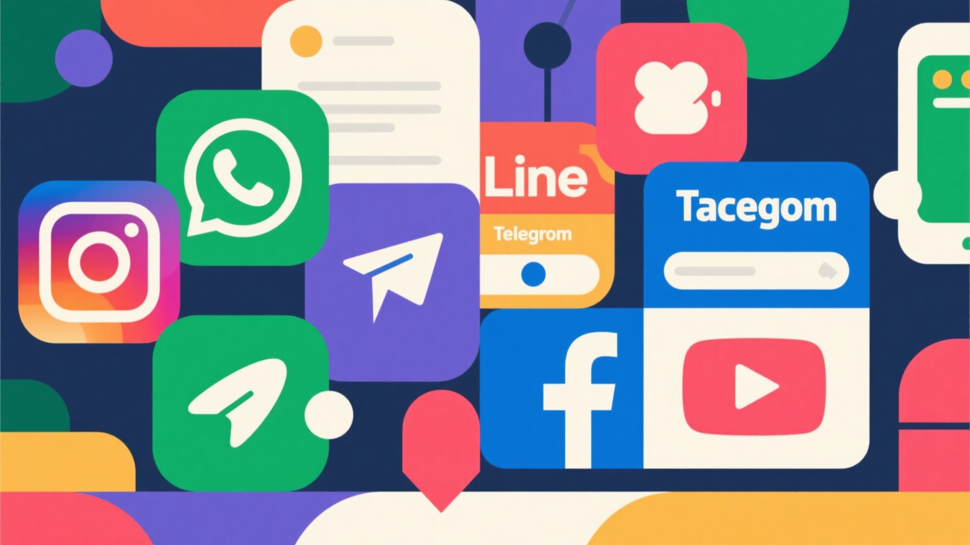 Attract Boost Likes: Fast-Track Social Media Growth in 2024